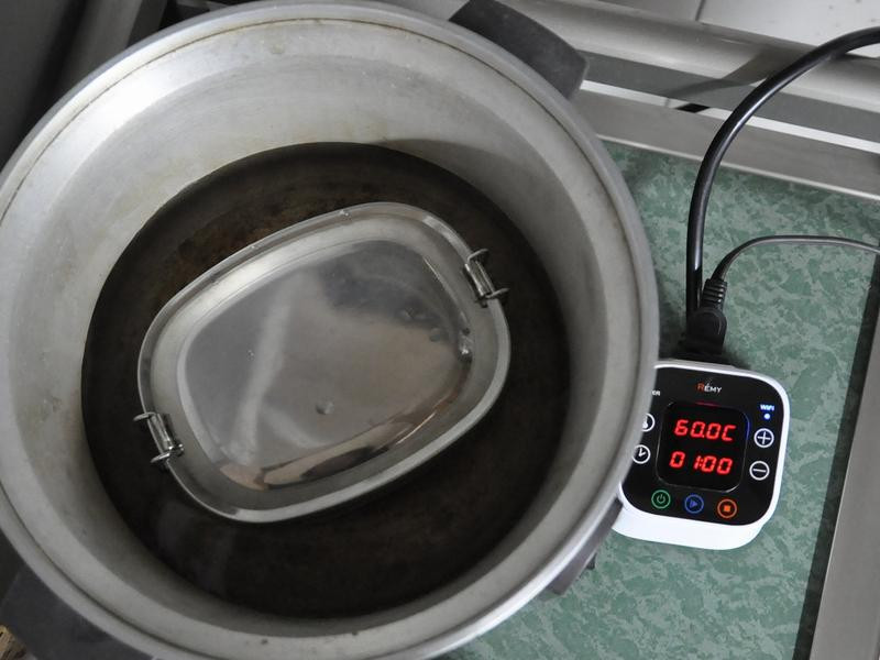 �������������ͽ�������