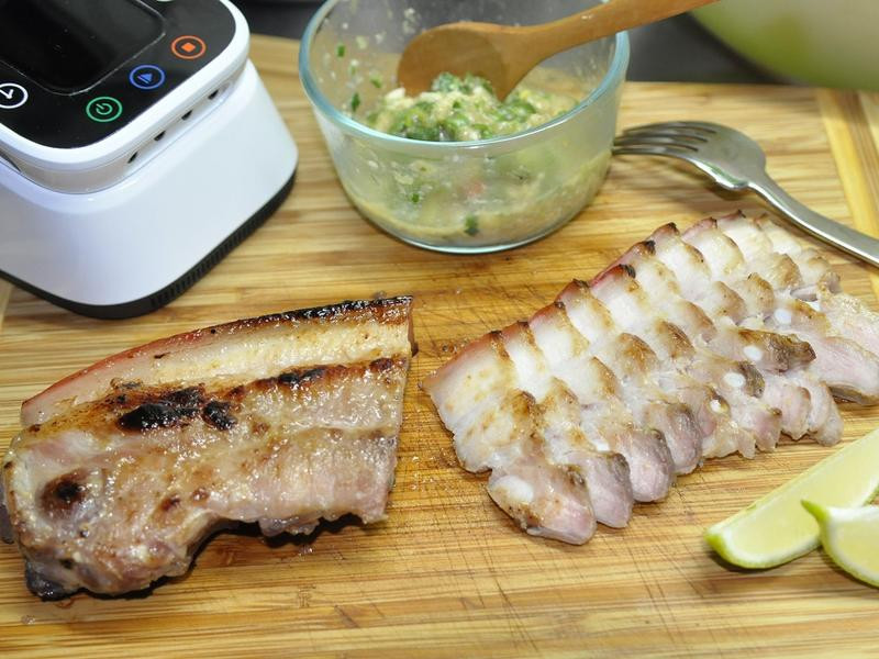 �������������ͽ�������