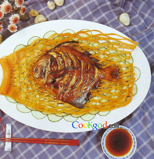 �����ˮ������