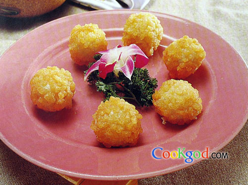 �������������