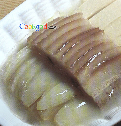 �����׵�����