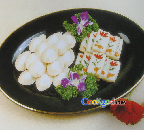 ���������۵�����