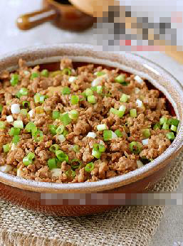 ��ĩ������������