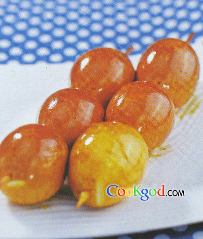 ����Ѭ��������