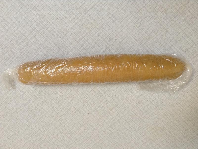 Panellet ��̩¡���ǵĽ���С���ĵ�����