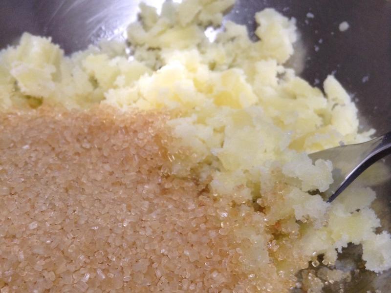 Panellet ��̩¡���ǵĽ���С���ĵ�����