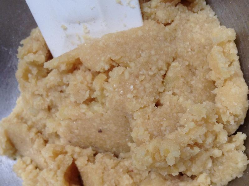 Panellet ��̩¡���ǵĽ���С���ĵ�����