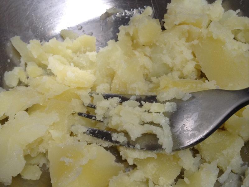 Panellet ��̩¡���ǵĽ���С���ĵ�����