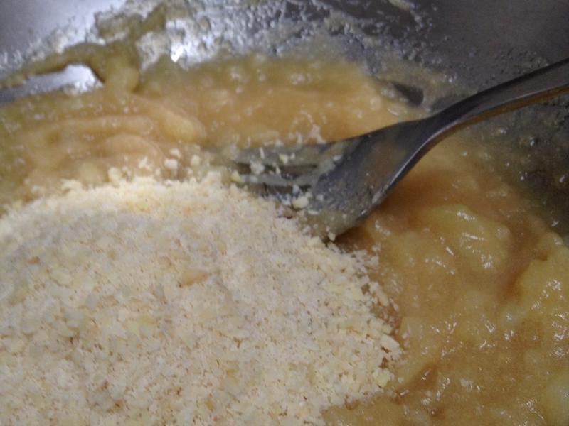 Panellet ��̩¡���ǵĽ���С���ĵ�����