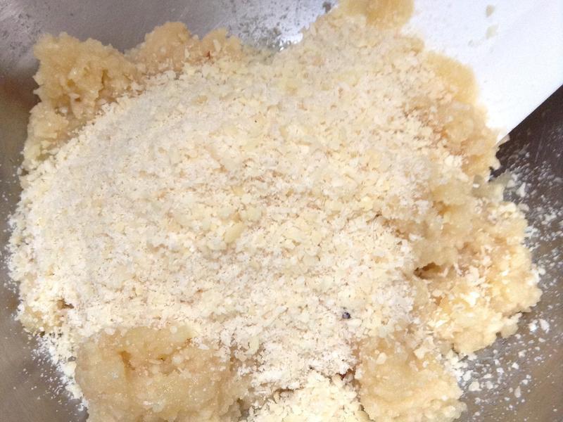 Panellet ��̩¡���ǵĽ���С���ĵ�����