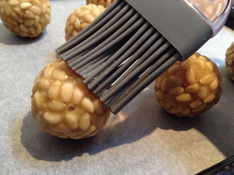 Panellet ��̩¡���ǵĽ���С���ĵ�����