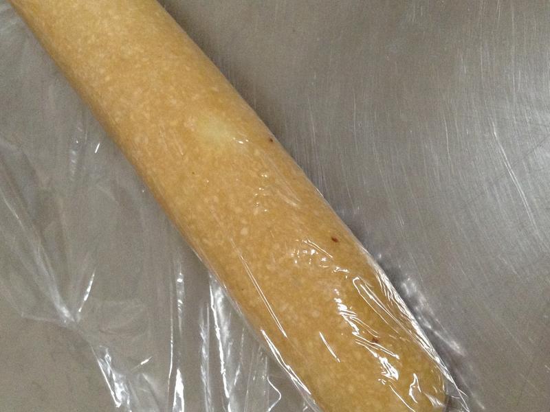 Panellet ��̩¡���ǵĽ���С���ĵ�����