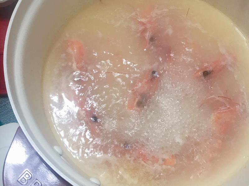 ����Ϻ�ʶ������ݷ�������