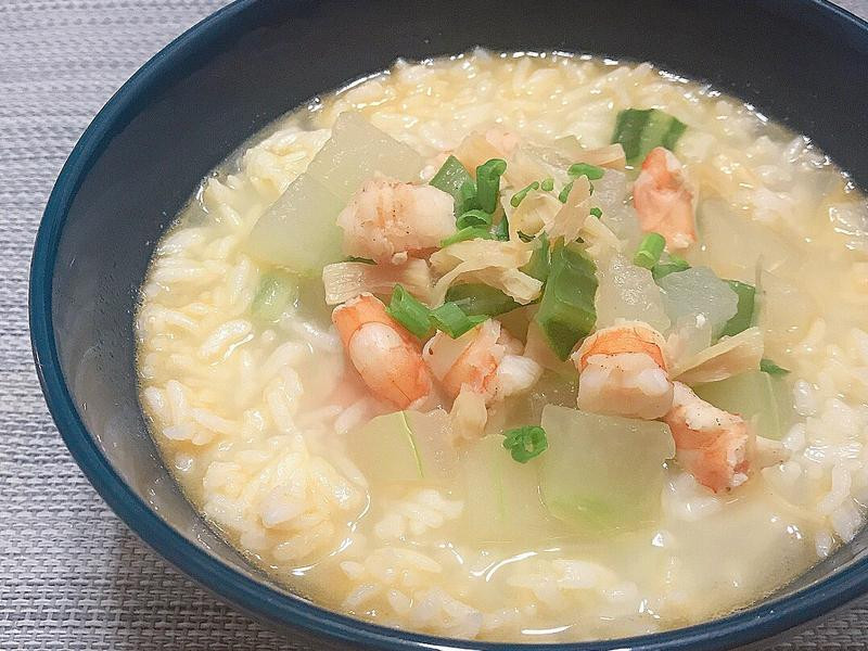 ����Ϻ�ʶ������ݷ�������