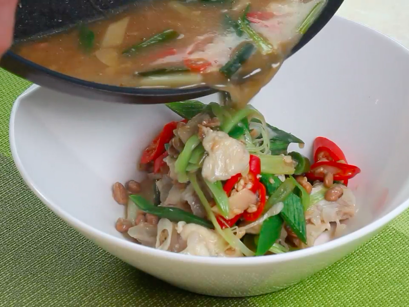 ��������ʯ�����ŵ�����