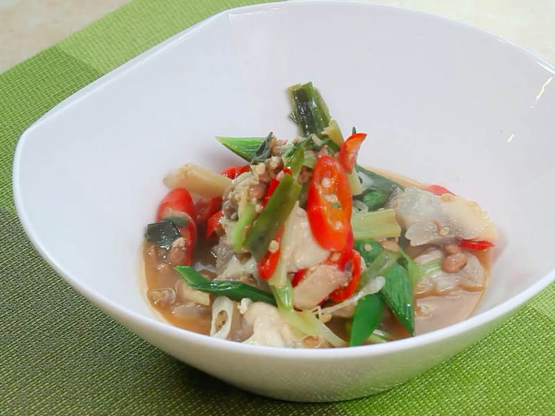 ��������ʯ�����ŵ�����