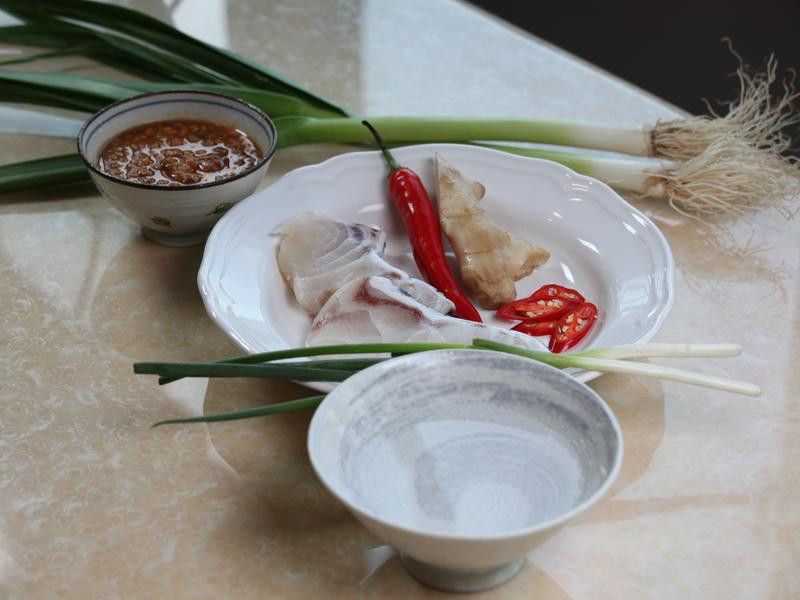 ��������ʯ�����ŵ�����