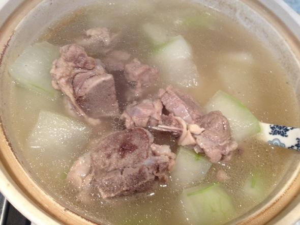 ���ϴ��ͷ��������