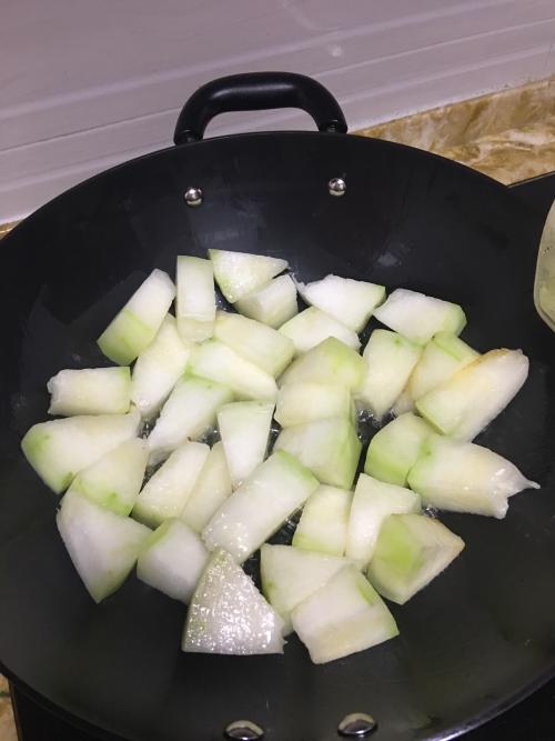 ���ϴ��ͷ��������