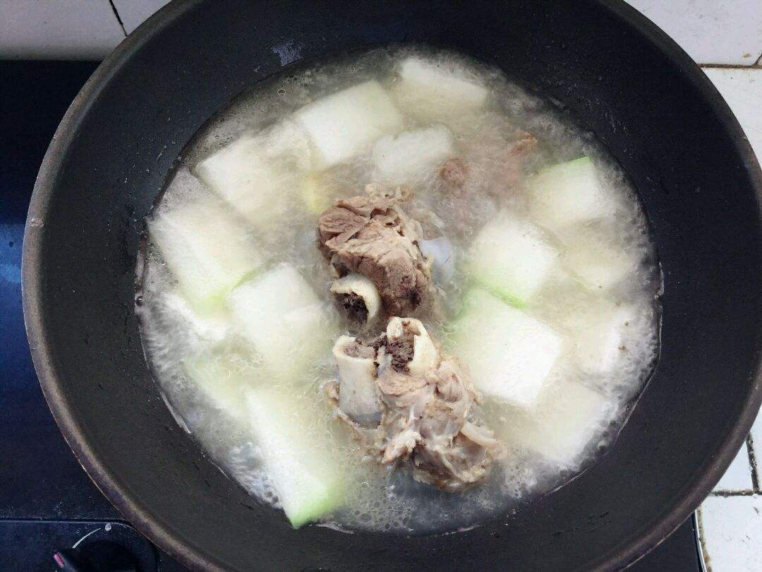 ���ϴ��ͷ��������