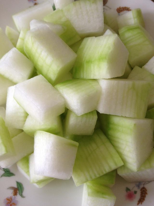 ���ϴ��ͷ��������