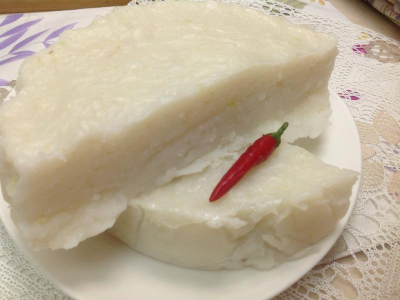 �������ϸ⣨���ָ����������������