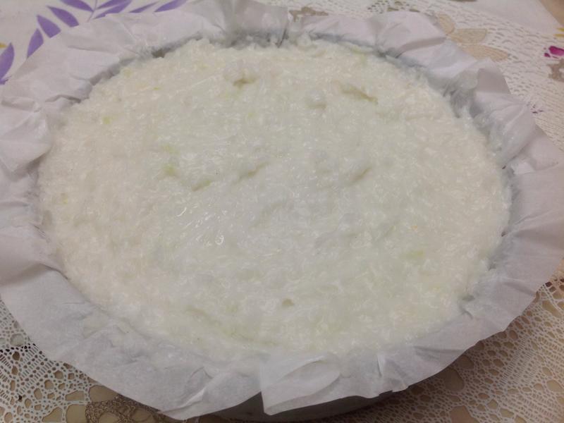 �������ϸ⣨���ָ����������������