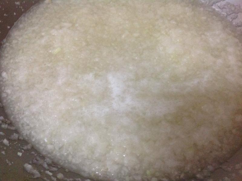 �������ϸ⣨���ָ����������������