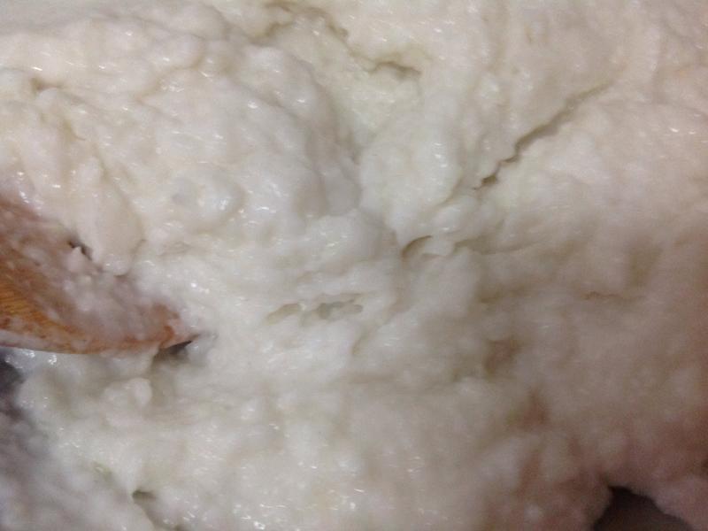 �������ϸ⣨���ָ����������������