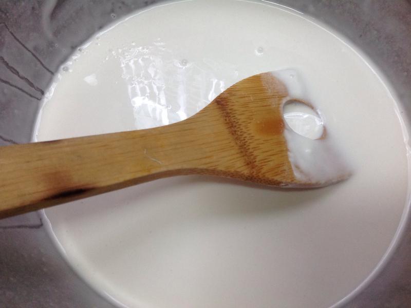 �������ϸ⣨���ָ����������������