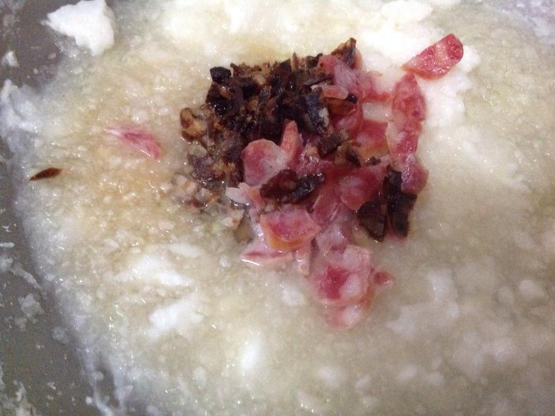 �������ϸ⣨���ָ����������������