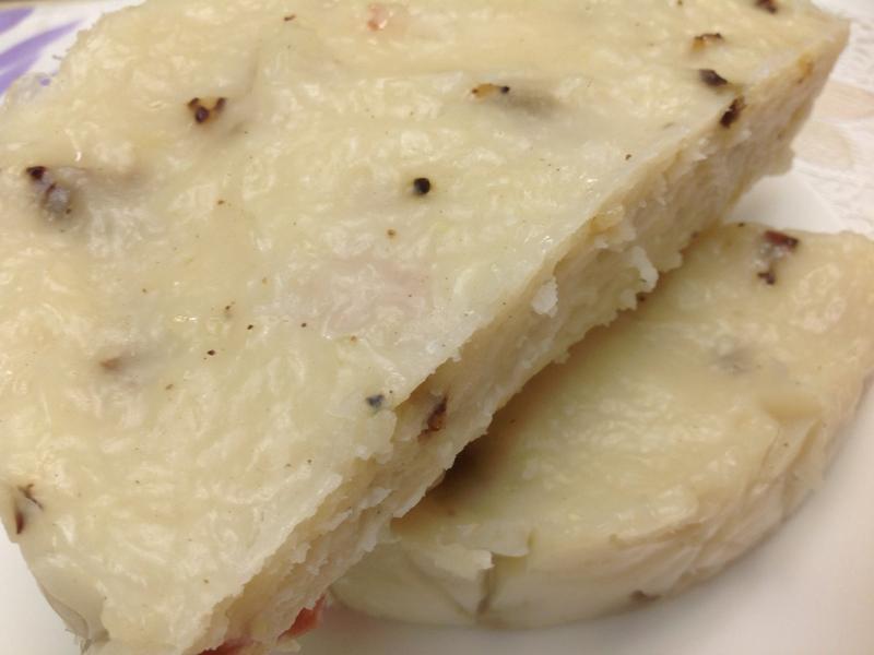 �������ϸ⣨���ָ����������������