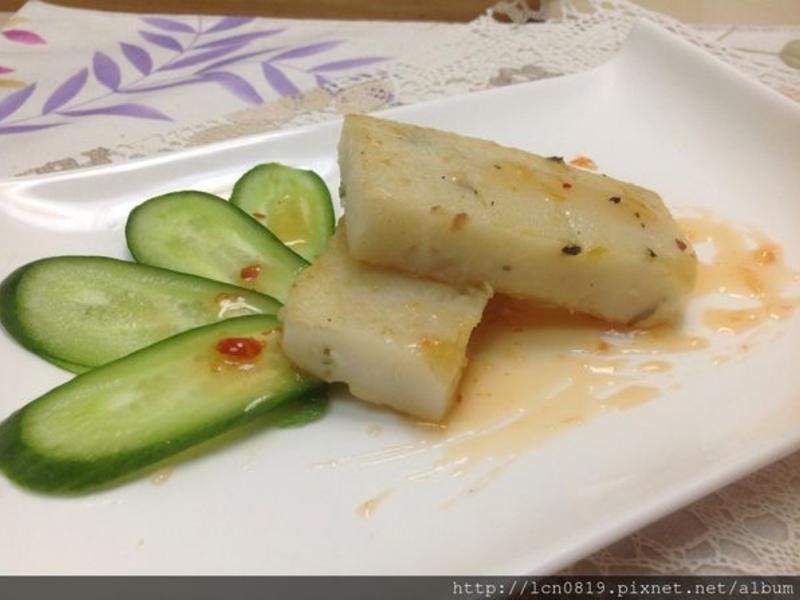 �������ϸ⣨���ָ����������������