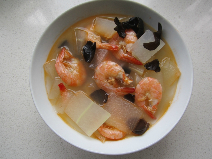 ����Ϻ��������