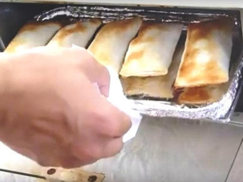 �춹Ĩ��ڴ����ĵ�����