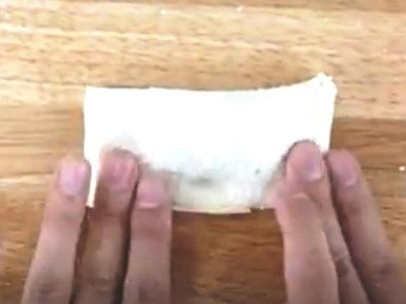 �춹Ĩ��ڴ����ĵ�����