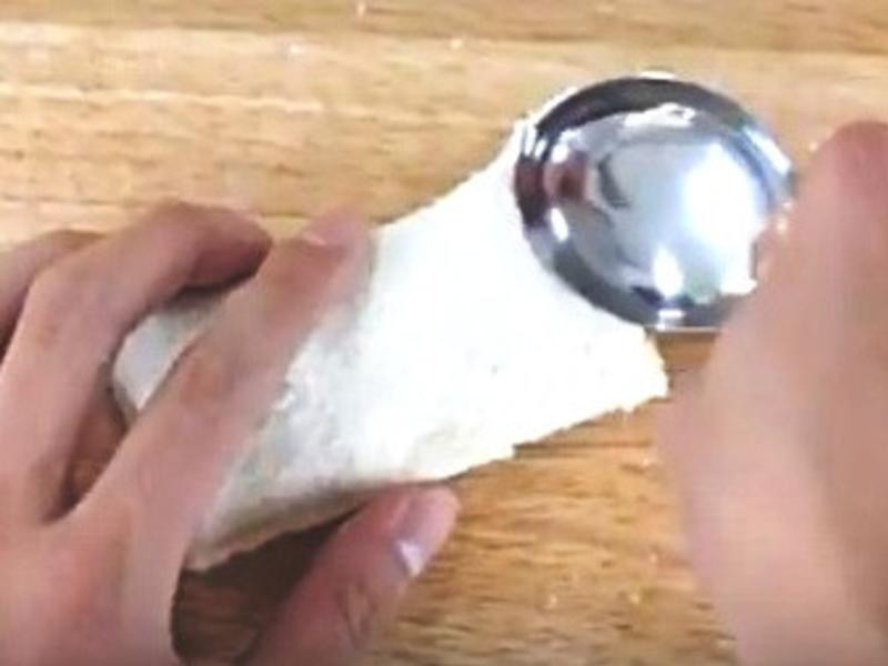 �춹Ĩ��ڴ����ĵ�����