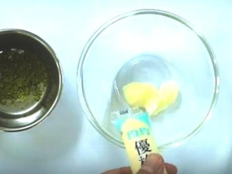 �춹Ĩ��ڴ����ĵ�����