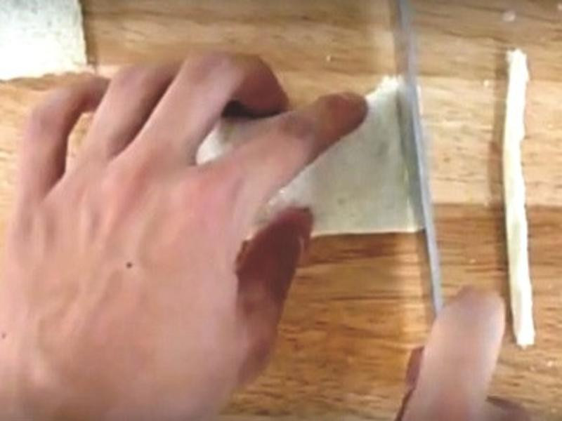 �춹Ĩ��ڴ����ĵ�����