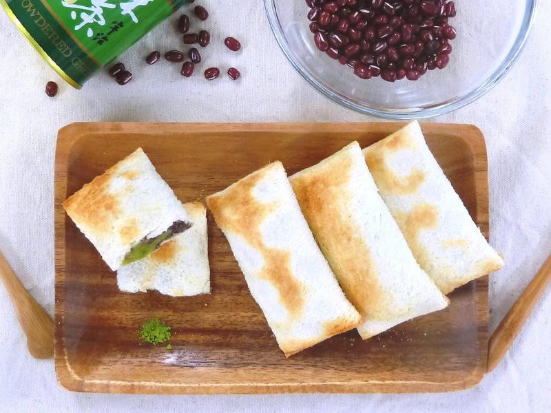 �춹Ĩ��ڴ����ĵ�����