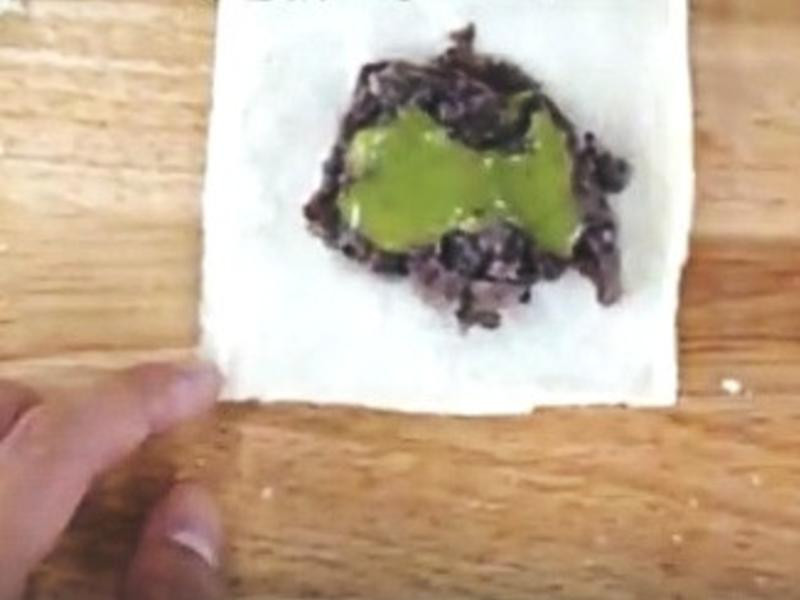 �춹Ĩ��ڴ����ĵ�����