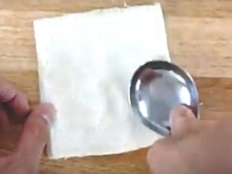 �춹Ĩ��ڴ����ĵ�����