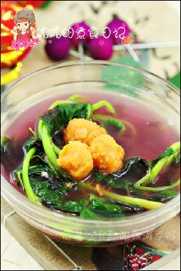 ����������������