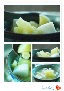 �����ӷ���С�׹�������