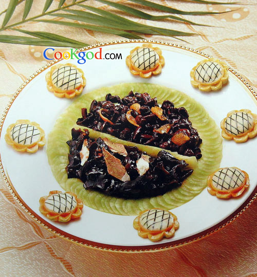 �ϵ���ɽ�������