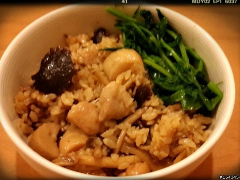 ���ͼ�������������