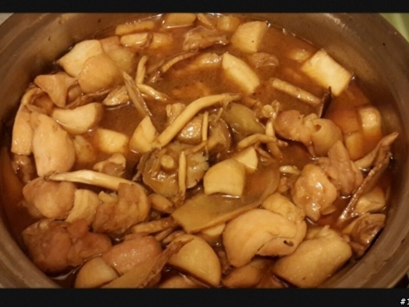 ���ͼ�������������