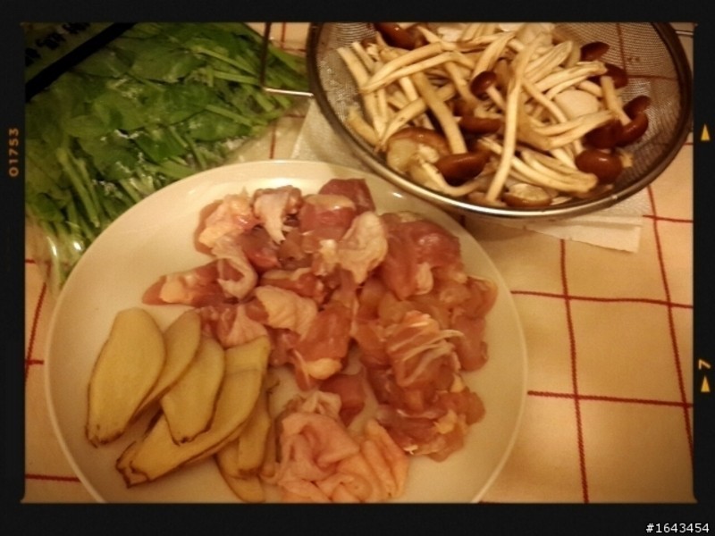 ���ͼ�������������