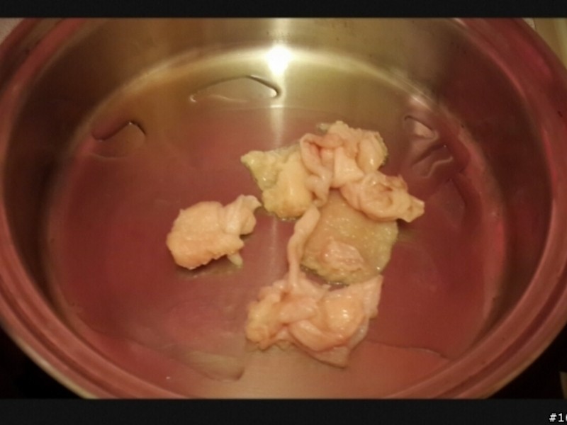 ���ͼ�������������