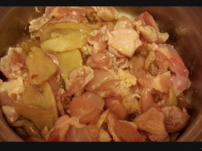 ���ͼ�������������